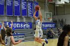 WBBall vs Fisher 1 409